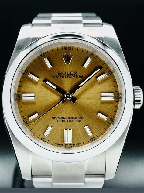 rolex 116000 vs 114300|rolex oyster perpetual 116000.